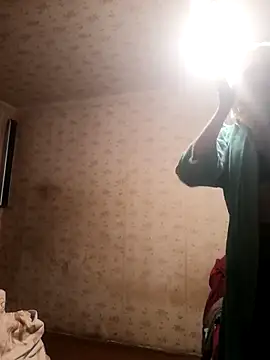 Georgette466 online show from 04-27-26, 04:38