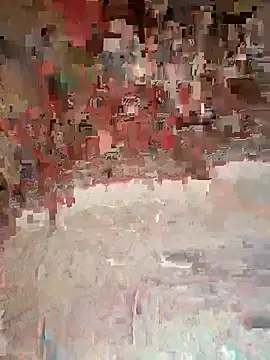 Georgette466 online show from 04-28-26, 03:28