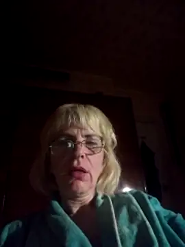 Georgette466 online show from 06-11-26, 01:27