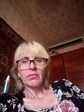 Georgette466 online show from 07-22-26, 04:10