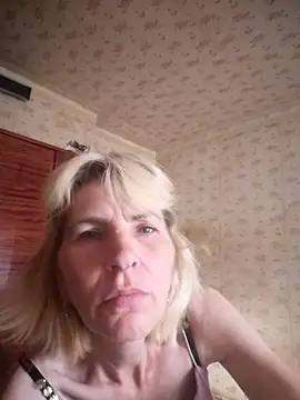 Georgette466 online show from 07-28-26, 03:21