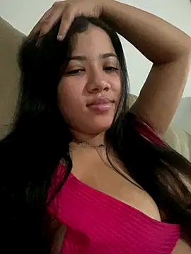 morenahhwy online show from 10-31-25, 02:56