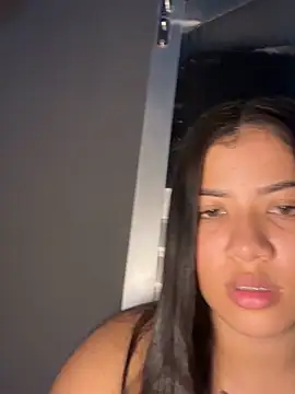 morenahhwy online show from 11-22-25, 01:48