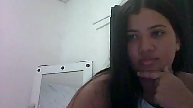 morenahhwy online show from 11-26-25, 12:11