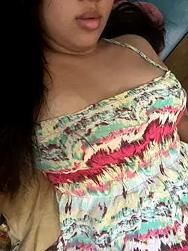 morenahhwy online show from 12-03-25, 02:15