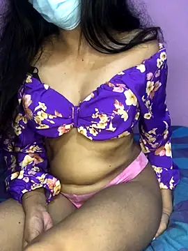 Shelas room official online show from 11-11-25, 05:46