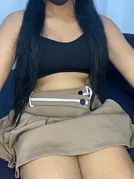 Snapshot of Shelas_room_official chatting on 05-05-26, 05:54 Shelas room official online show from 05-05-26, 05:54