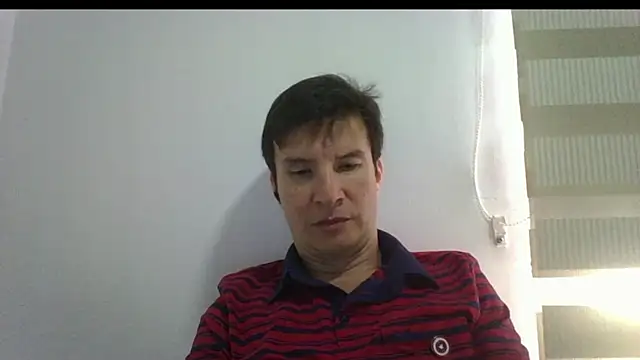 Snapshot of carliesexyman chatting on 11-01-25, 02:41 carliesexyman online show from 11-01-25, 02:41