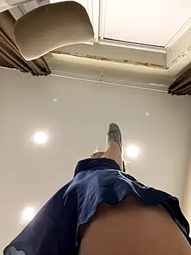 KissMeSashaPlz online show from 11-21-25, 01:37