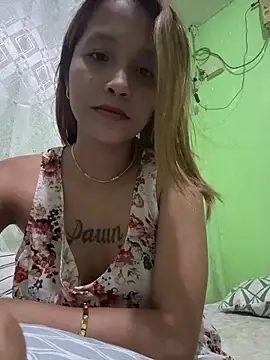  bitesizedbabe online show from 10-28-25, 08:18