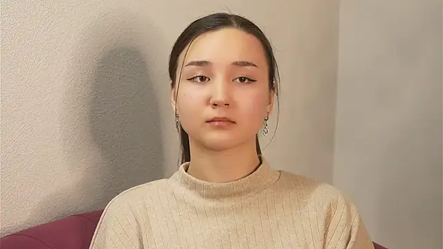 Snapshot of NilsaGraci chatting on 10-28-25, 09:35 NilsaGraci online show from 10-28-25, 09:35