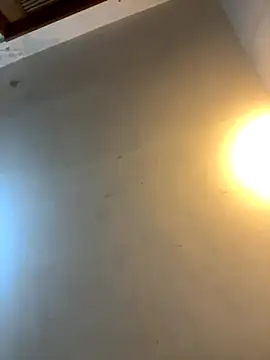 Snapshot of SexyBombs-01 chatting on 10-28-25, 07:16 SexyBombs-01 online show from 10-28-25, 07:16