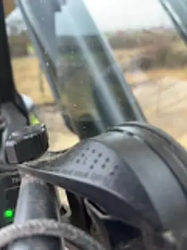 Snapshot of nonente_ chatting on 02-23-26, 10:23 nonente online show from 02-23-26, 10:23