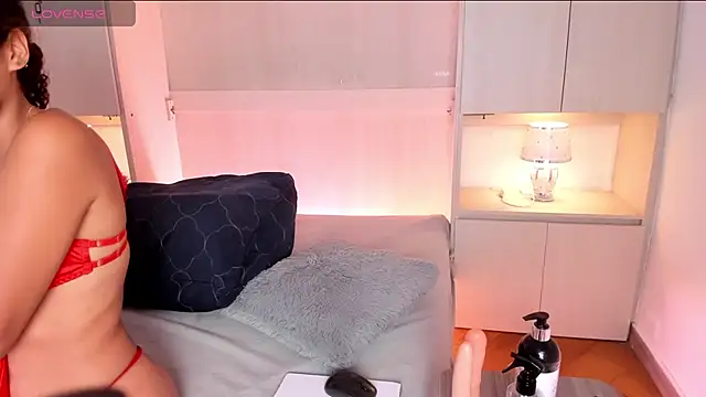 GabyMason  online show from 02-14-26, 12:02