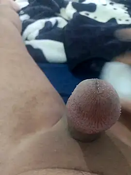 Ayoub ben27 online show from 11-08-25, 03:45