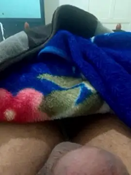 Ayoub ben27 online show from 01-16-26, 10:52