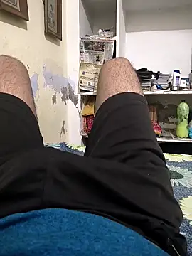 amitkumar9897 online show from 10-29-25, 04:20