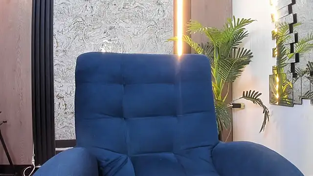 Nick carterr  online show from 04-24-26, 08:00