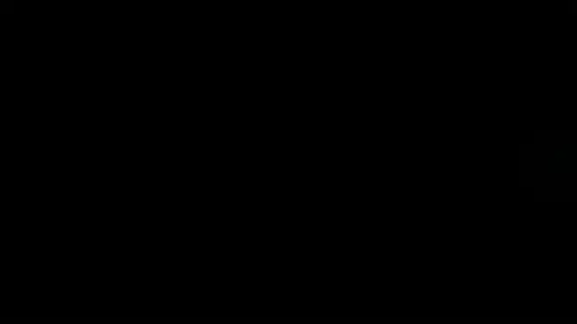 Snapshot of Nick_carterr_ chatting on 05-11-26, 07:22 Nick carterr online show from 05-11-26, 07:22