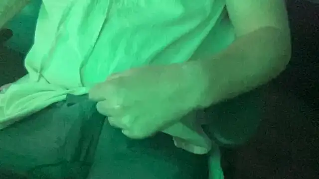 Snapshot of OwlSpirit420 chatting on 11-09-25, 12:31 OwlSpirit420 online show from 11-09-25, 12:31