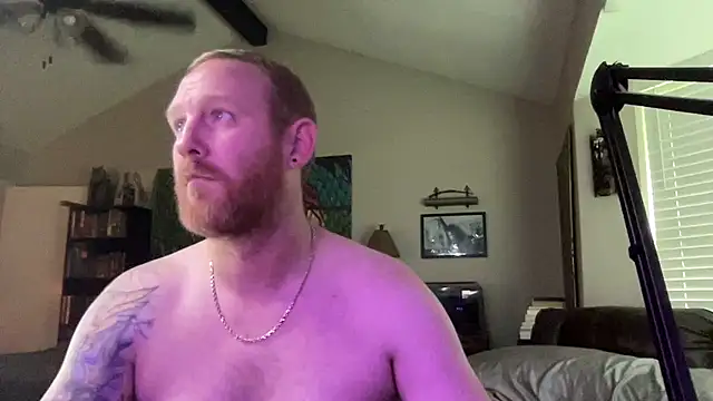 Snapshot of OwlSpirit420 chatting on 04-05-26, 04:26 OwlSpirit420 online show from 04-05-26, 04:26