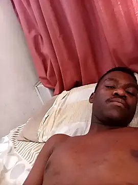 dzicky33 online show from 10-28-25, 10:08