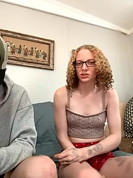 Snapshot of Winter_icelan420 chatting on 11-01-25, 07:49 Winter icelan420 online show from 11-01-25, 07:49