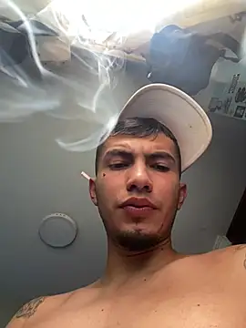 Snapshot of jacob_sc chatting on 07-15-26, 02:55 jacob sc online show from 07-15-26, 02:55
