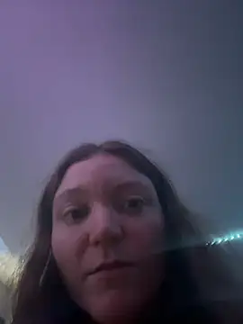 stonerbaby online show from 10-29-25, 07:15