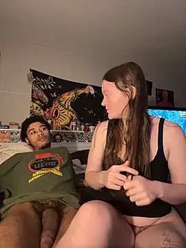 Snapshot of stonerbaby chatting on 05-20-26, 01:23 stonerbaby online show from 05-20-26, 01:23