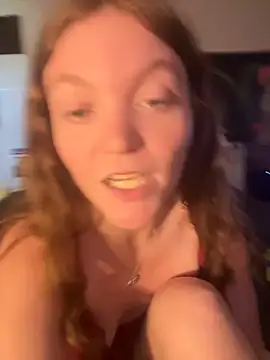Snapshot of stonerbaby chatting on 06-02-26, 04:53 stonerbaby online show from 06-02-26, 04:53