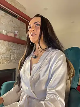 Snapshot of SiennaRosse chatting on 02-02-26, 09:13 SiennaRosse online show from 02-02-26, 09:13