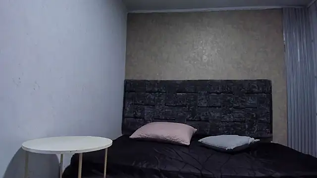 for itan online show from 01-08-26, 12:40