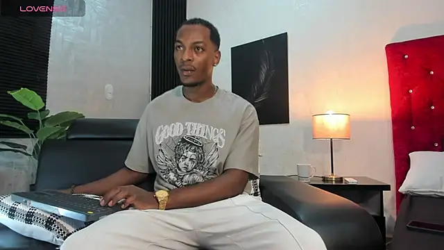 for itan online show from 02-17-26, 12:56