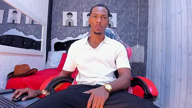 for itan online show from 02-20-26, 12:27