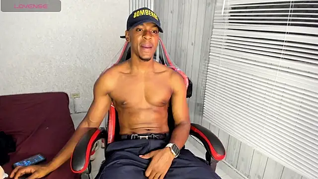 for itan online show from 03-26-26, 01:38