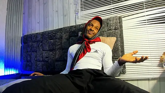 for itan online show from 04-19-26, 01:10