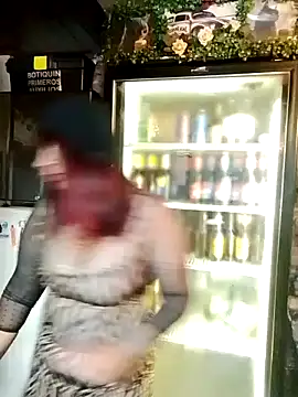 Snapshot of Alunay_Girl1 chatting on 12-20-25, 12:40 Alunay Girl1 online show from 12-20-25, 12:40