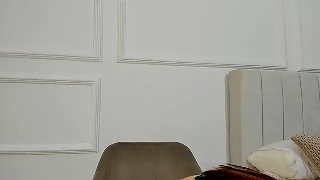 ada belucci online show from 12-03-25, 07:45