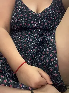 HOTSHINA-001 online show from 12-04-25, 12:36