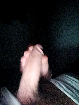 Snapshot of Fa7l1995 chatting on 11-15-25, 10:59 Fa7l1995 online show from 11-15-25, 10:59