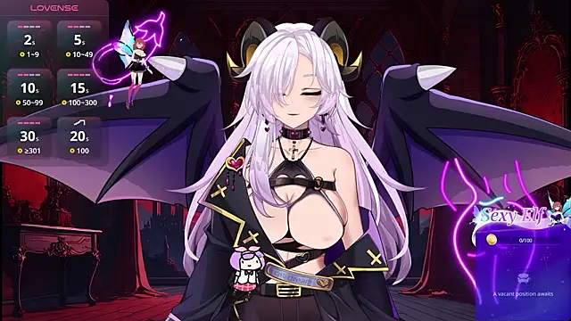 Sandyofi online show from 01-14-26, 08:36