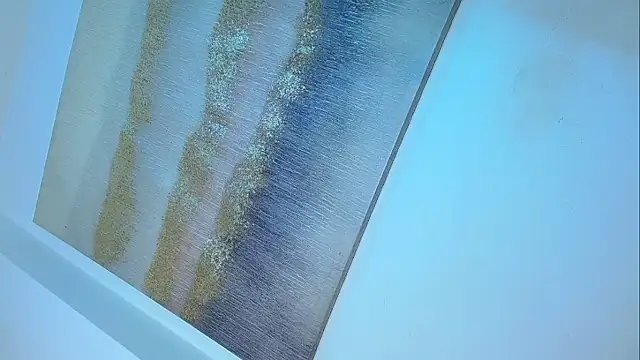 sexy blacktsxx online show from 11-15-25, 06:15