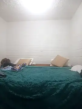 Camila-Valverde online show from 02-10-26, 05:06