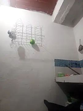 Camila-Valverde online show from 02-16-26, 02:24