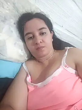 Camila-Valverde online show from 02-24-26, 06:28