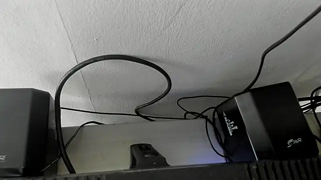 Maximiliano Khalil online show from 11-03-25, 07:59