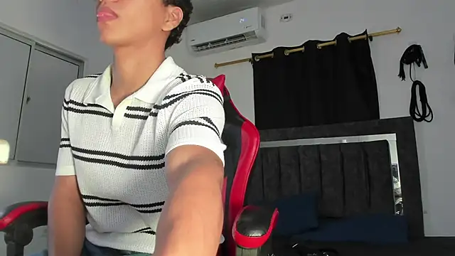 Maximiliano Khalil online show from 01-13-26, 07:30