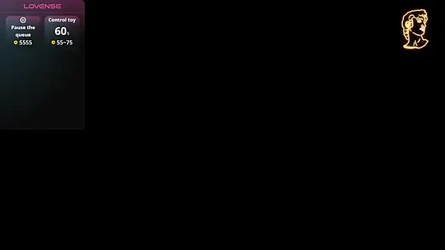 Maximiliano Khalil online show from 02-17-26, 07:53