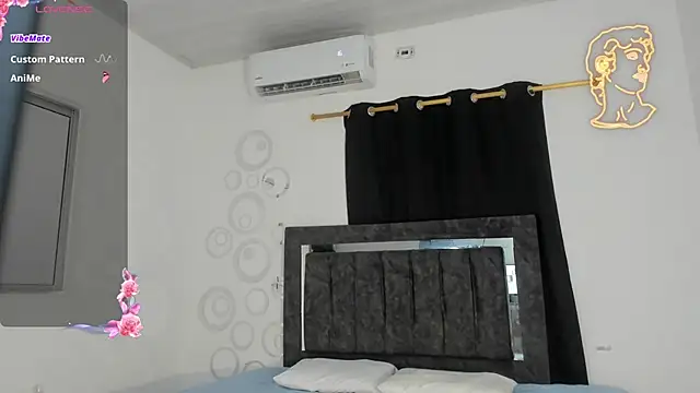 Maximiliano Khalil online show from 03-05-26, 07:32